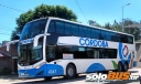 Metalsur_StarBus_3_DP_Scania_K400_Cordoba_4367.jpg