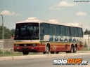 San_Antonio_Imperial_III_Futuro_Scania_K112_1986_SOCASA_4.jpg