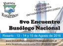 8deg-Encuentro-Busologo-Nacional-Rosario_2016.jpg
