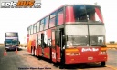 ACO-868-Flecha-Bus-730-Troyano-Mercedes-Benz-coleccion_MIguel_Angel_Russo.jpg