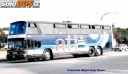 ATI-Troyano-Scania-coleccion_MIguel_Angel_Russo.jpg