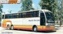 Aguila-Dorada-05-DIC-Mercedes-Benz-coleccion_Raul_Vich.jpg