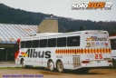 Albus-25-Monoblock-Mercedes-Benz-imagen_Alejandro_Valenzuela_Vergara.jpg