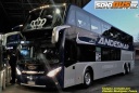 Andesmar-3056-Metalsur-Volvo-imagen_enviada_por_Claudio_Rodriguez_Funes.jpg