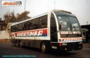Andesmar-35-Eurobus-Deutz-imagen_enviada_por_Claudio_Rodriguez_Funes.jpg