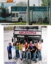 Argentina-122-Sanchez-Scania-imagenes_Javier_Spessot_cortesia_Jose_Schamne.jpg
