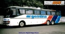 Argentina-137-Monoblock-Mercedes-Benz-coleccion_MIguel_Angel_Russo.jpg