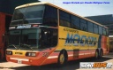 Autotransporte-Mendoza-320-Eurobus-Mercedes-Benz-imagen_Enviada_por_Claudio_Rodriguez_Funes.jpg