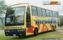 Autotransportes-Mendoza-Eurobus-imagen_Claudio_Rodriguez_Funes.jpg