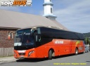 Buses-Villar-Imagen_Juan_Carlos_Pinguino_Gabela.jpg