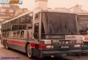 C1325956-Micro-Mar-326-DIC-Scania-coleccion_Raul_Vich.jpg
