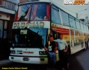 C1446400-Plusmar-1011-Troyano-Scania-imagen_Carlos_lberto_Violatti.jpg