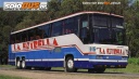 C1619883-La-Estrella-316-Cametal-Scania-coleccion_SoloBUS_com_ar.jpg