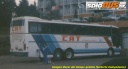 CAT-Busscar-Volvo-Imagen_Oscar_del_Campo_gestion_Norberto_Campodonico.jpg