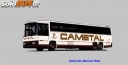 Cametal-Scania-coleccion_Marcelo_Pena.jpg