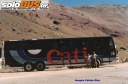 Cati-18_Troyano-Scania-imagen_Fabian_Diaz.jpg