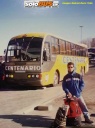 Centenario-87-DIC-imagen_Gabriel_Dario_Tello.jpg