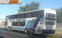 Central-Argentino-Eurobus-Arbus-imagen_Mauro_Enriquez.jpg