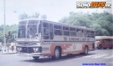 Chevallier-124-Cametal-Scania-coleccion_Raul_Vich.jpg