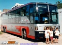 Chevallier-125-Cametl-Scania-Coleccion_MIguel_Angel_Russo.jpg
