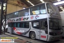 Chevallier-3000-Troyano-Scania-imagen_Federico_Maldonado.jpg