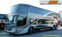 Chevallier-3052-Marcopolo-Scania-imagen_Federico_Maldonado.jpg