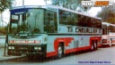 Chevallier-38-Cametal-Scania-colecci27n_Miguel_Angel_Russo.jpg