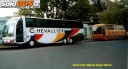 Chevallier-657-Eurobus-Arbus-coleccion_MIguel_Angel_Russo.jpg