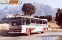 Chevallier-78-El-Detalle-Scania-coleccion_Raul_Vich.jpg