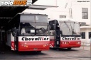 Chevallier-82-Cametal-Scania-coleccion_Raul_Vich.jpg