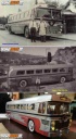 Chevallier-87-La-Surena-Scania-primer_imagenes_Olga_Dell_Aira___Eduardo_Kosik.jpg