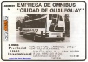 Ciudad-de-Gualeguay-23-San-Antonio-Mercedes-Benz-coleccion_Dario_Bergamin.jpg