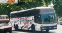 Condor-Estrella-266-Marcopolo-Scania-coleccion_MIGuel_Angel_Russo.jpg