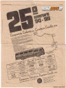 Costera-Criolla-publicidad-La-Razon-1968-Coleccion-Jorge-Garcia.jpg