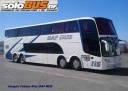 DAF-Bus-116-Sudamericanas-Scania-imagen_Fabian_Diaz_DAF_Busq.jpg