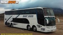 DAF_Bus_116_Sudamericanas_Scania_imagen_Fabian_Diaz_DAF_Bus.jpg