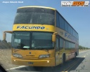 DWC027_Facundo_077_Troyano_Scania_Imagen_Eduardo_Kosik.jpg