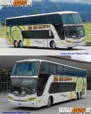 DXE344-20-de_Mayo-51-Busscar-Volvo-imagenes_Marcelo_Riojacor_Arias.jpg