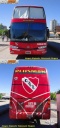 EER719-Diablo-Bus-imagenes_Alejandro-Valenzuela_Vergara.jpg
