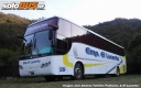 EKY711-Empresa-El-Lucerito-29-Saldivia-Volksbus-imagen_Joel_Alvarez_Empresa_El_Lucerito.jpg