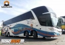 EME-Bus-58-Marcopolo-Volvo-imagen_de_Locos_por_Marcopolo.jpg
