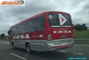 ERSA-5189-Comil-Mercedes-Benz-imagen_Matias_Kosik.jpg