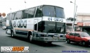 El-Alba-201-Troyano-Scania-coleccion_MIguel_Angel_Russo.jpg
