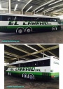 El-Canario-02-Monoblock-Mercedes-Benz-unidad_restaurada_imagenes_cortesia_Via_Bariloche_S_A_.jpg