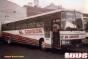 El-Condor-1007-Cametal-Scania-imagen_Marcelo_Pena.jpg