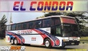 El-Condor-1111-Marcopolo-Scania-Coleccion_Marcelo_Pena.jpg