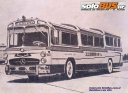 El-Condor-603-Incar-Mercedes-Benz-coleccion_SoloBus_com.jpg