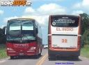 El-Indio-32-Saldivia-Volvo-imagen_Jose_Schamne.jpg