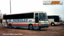 El-Petroleo-81-Decaroli-Scania-coleccion_MIguel_Angel_Russo.jpg