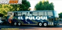 El-Pulqui-112-Ypec-Zanello-Scania-coleccion_MIguel_Angel_Russo.jpg